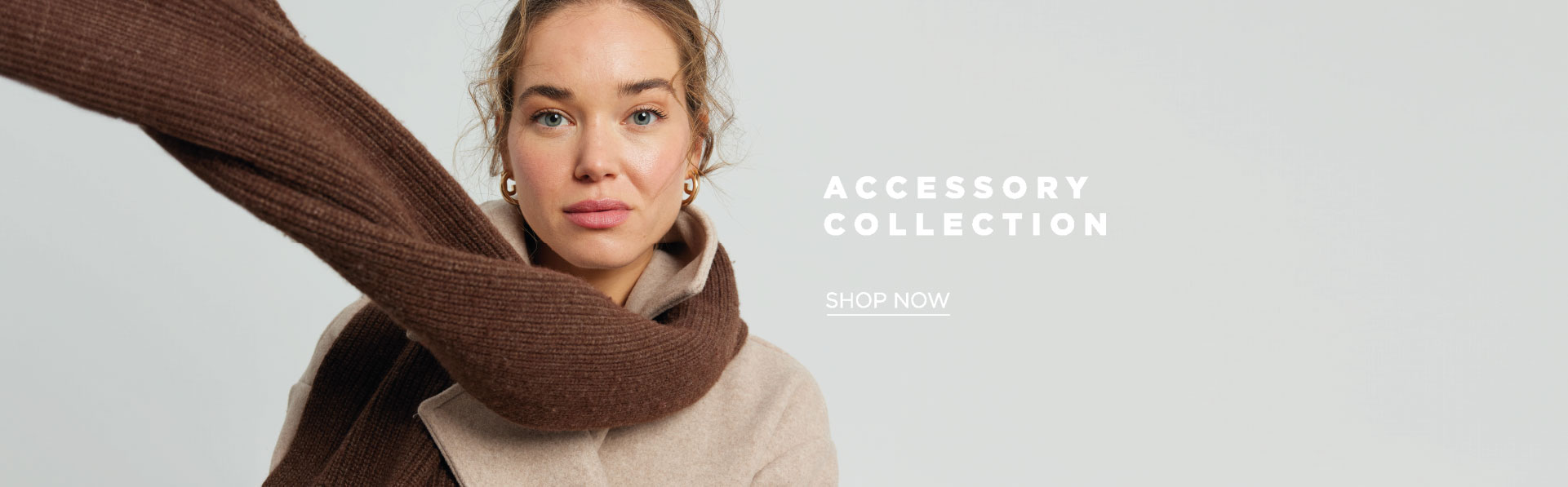 huge-accessories