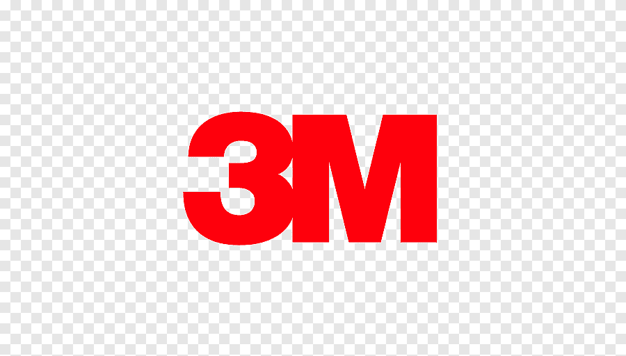 3M