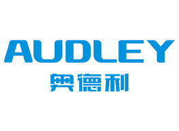 AUDLEY