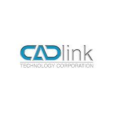 CADlink