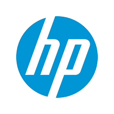 Hewlett Packard