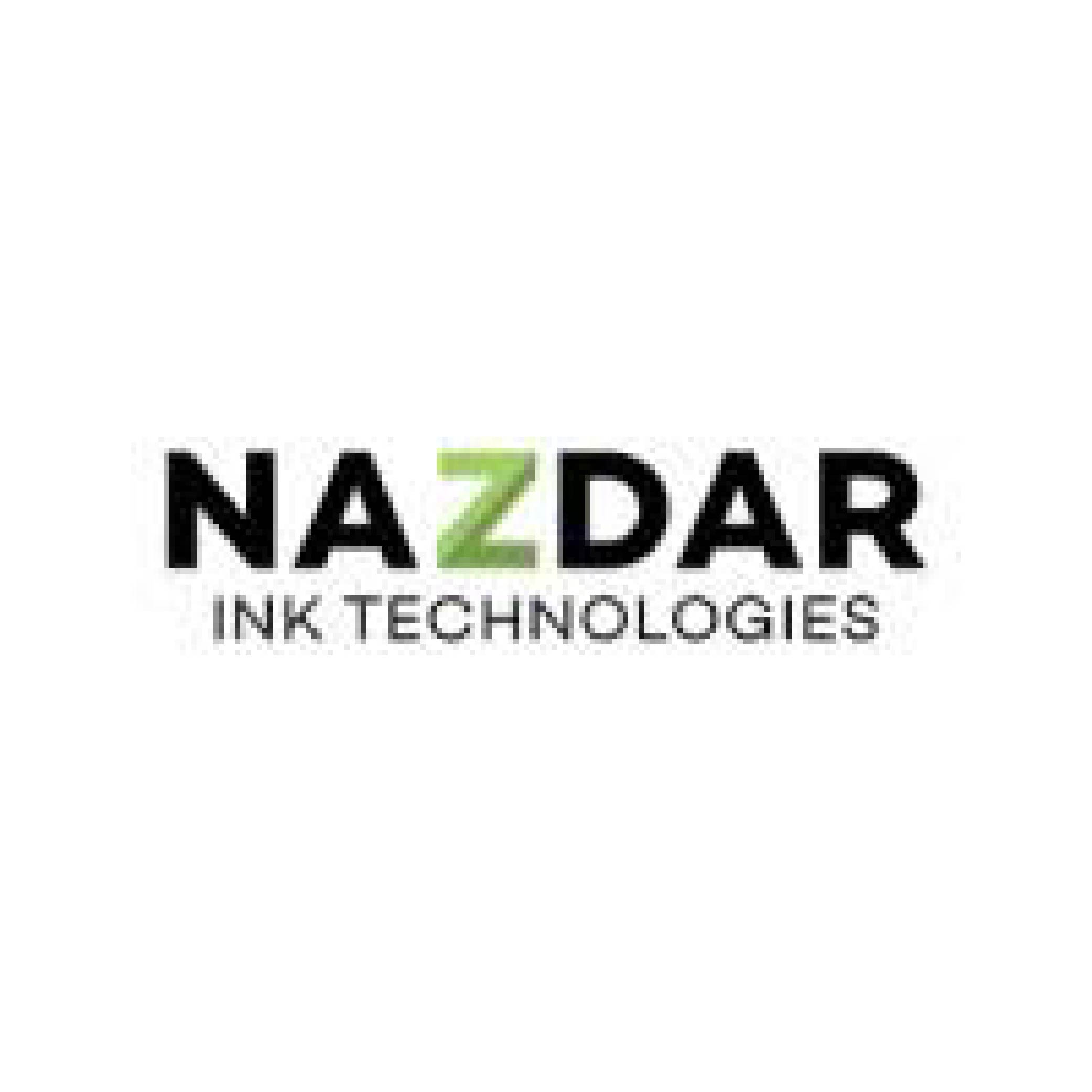 NAZDAR