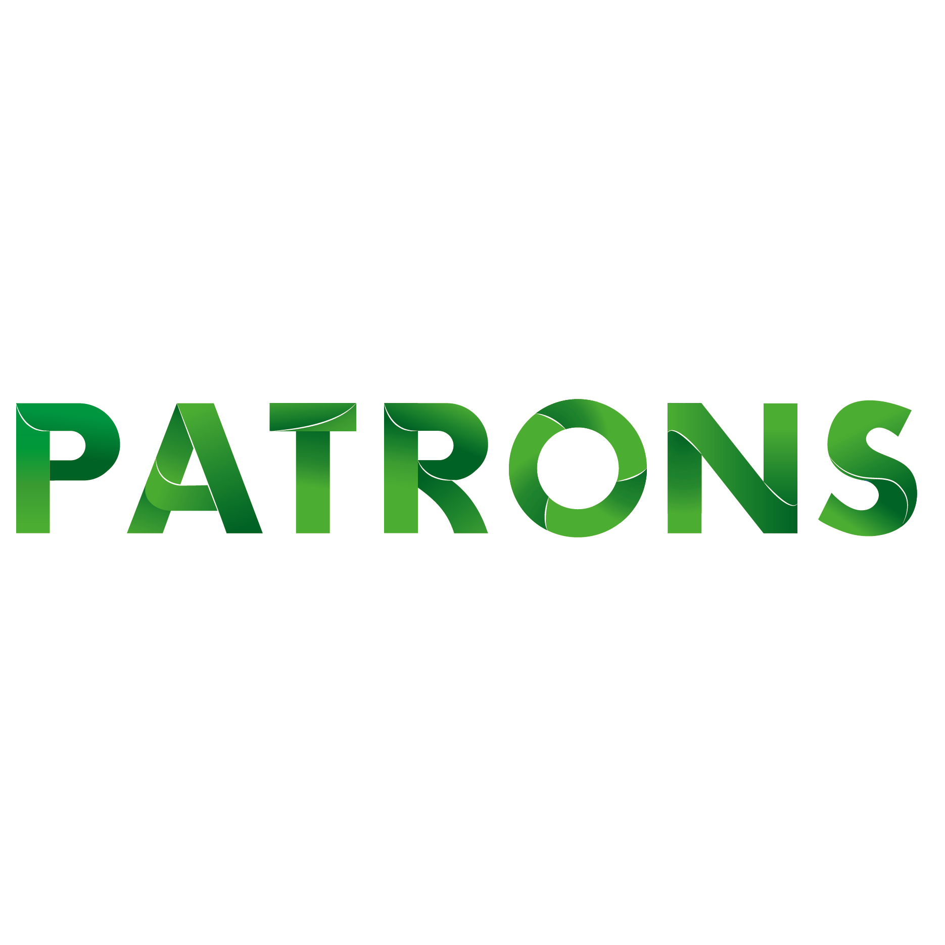 PATRONS