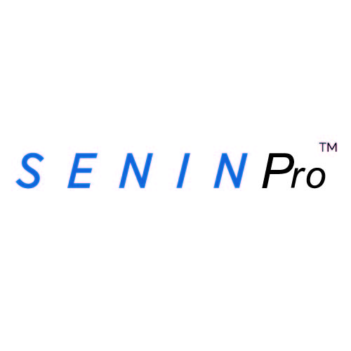 SeninPRO