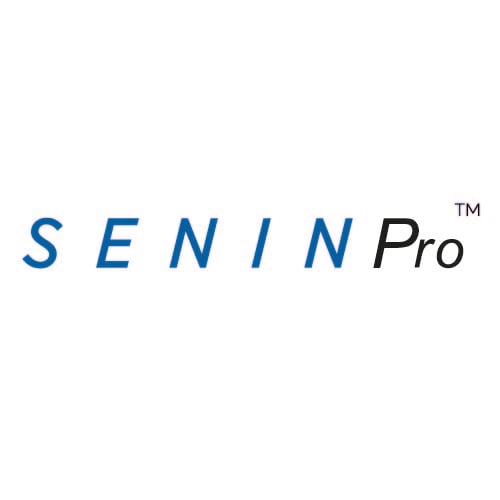 SeninPRO