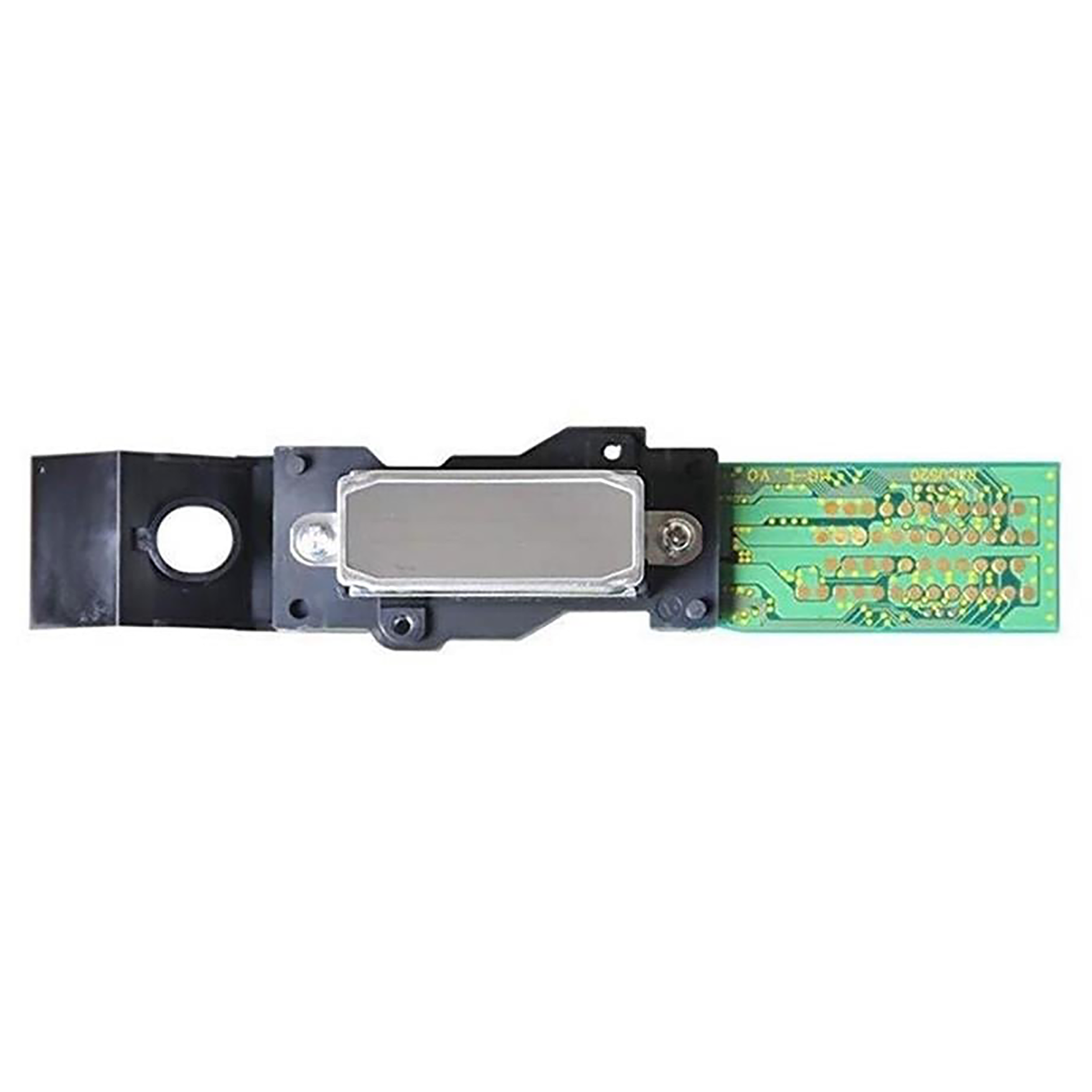  Roland Assy Head Inkjet Sol DX-4 6000005213  