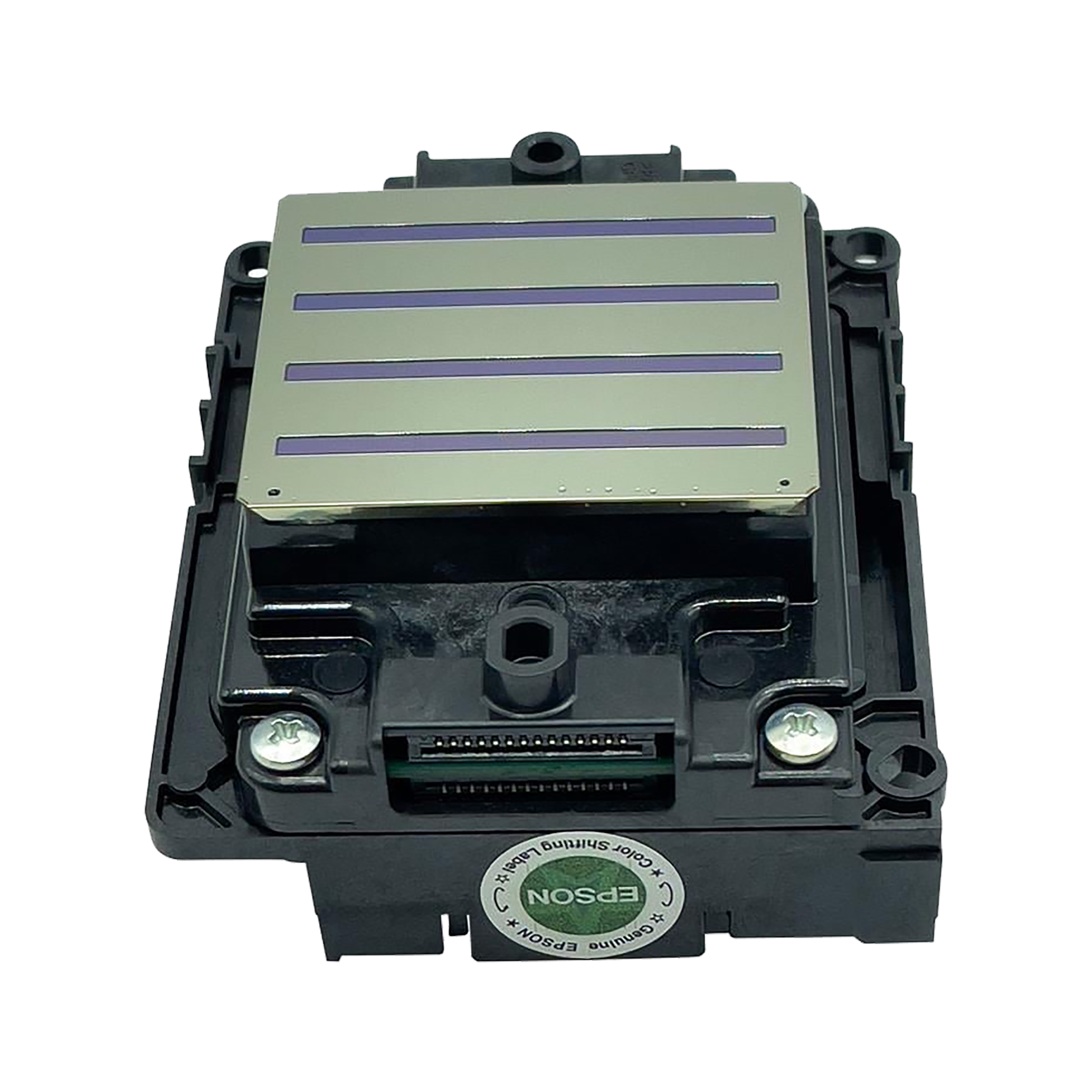 Epson İ3200 DTF UV Baskı Kafa Printhead