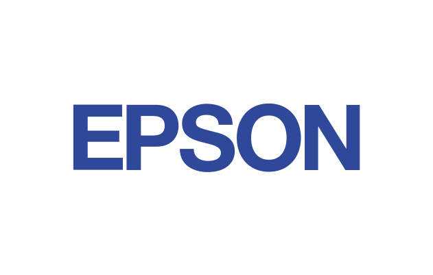 Epson Singlepack T47A1 UltraChrome Pro 10 Mürekkep Boya