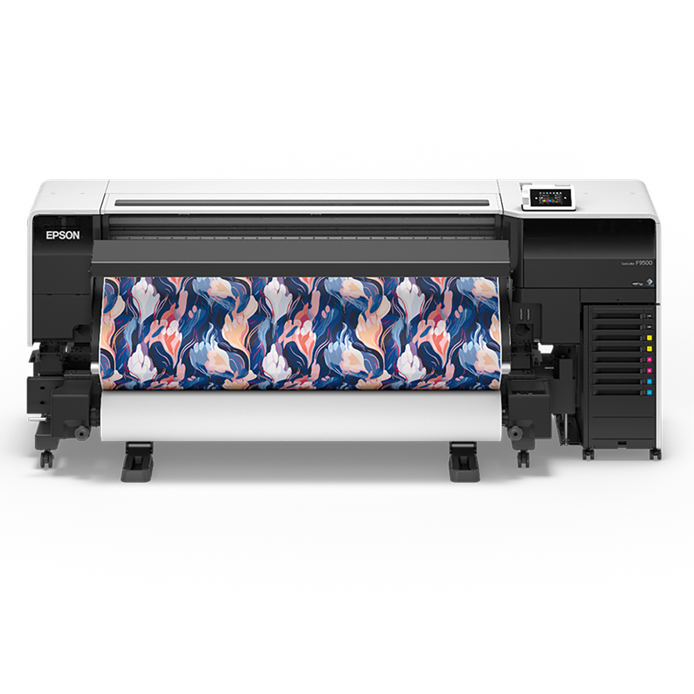 EPSON SureColor-F9500 (HDK) 64