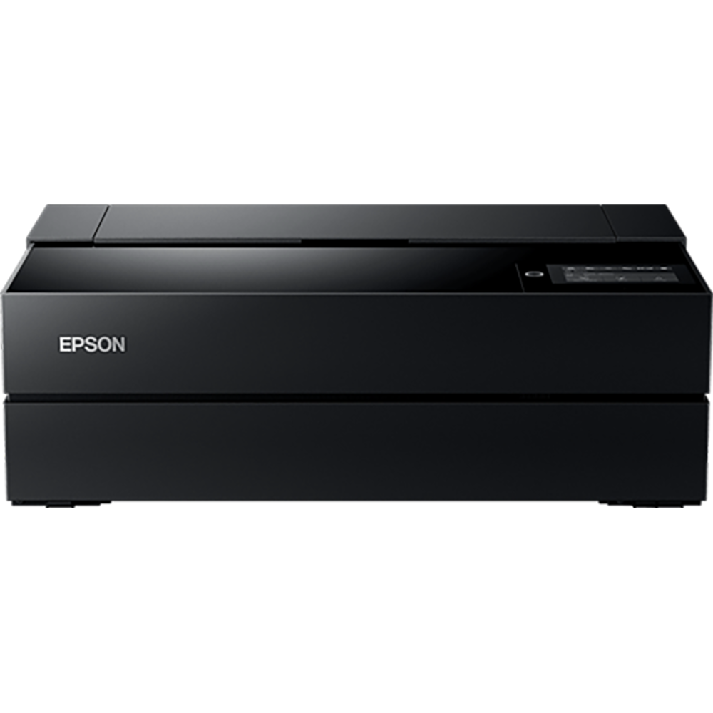 EPSON SureColor SC-P900 Baskı Makina