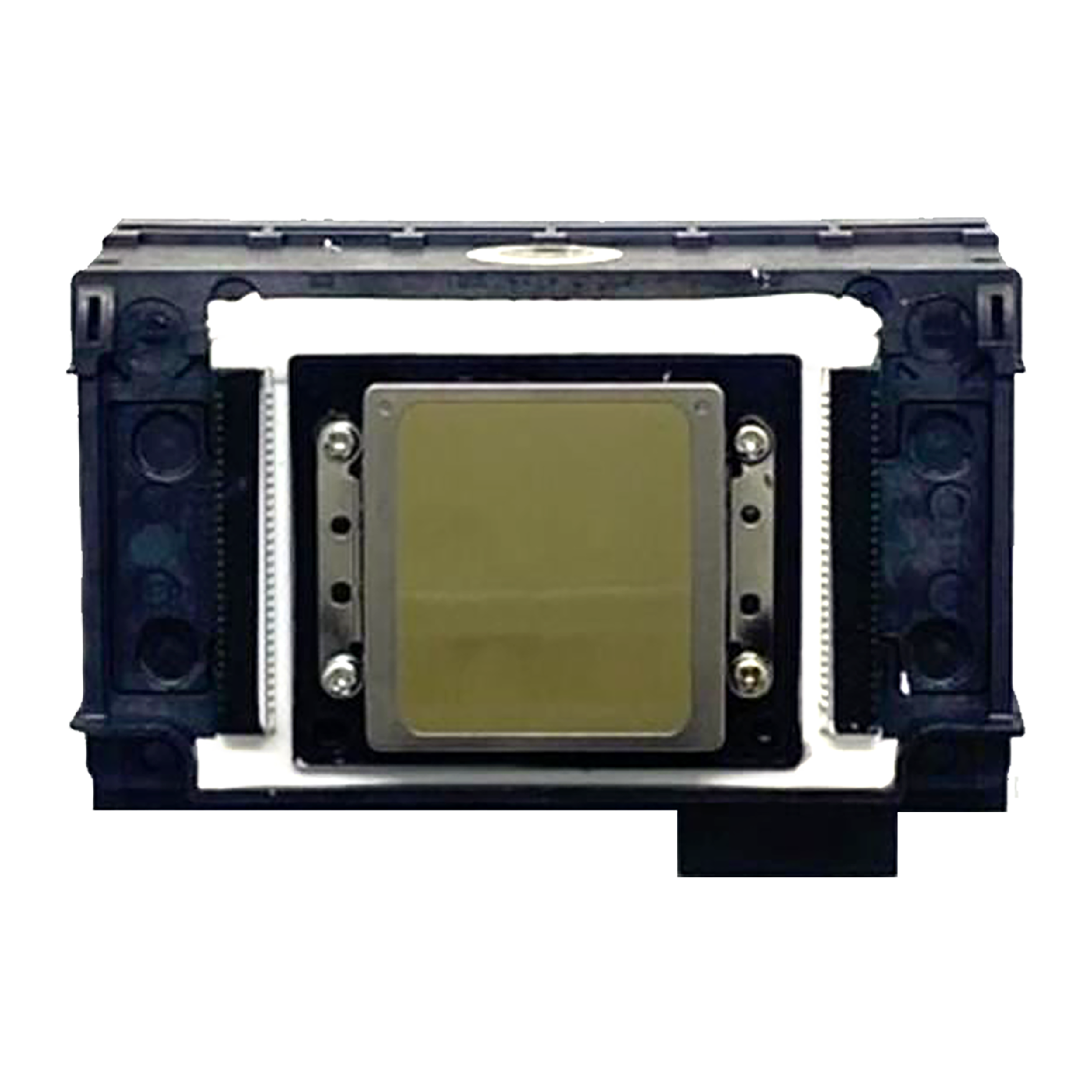 Epson XP600 UV DTF Baskı Kafa Printhead