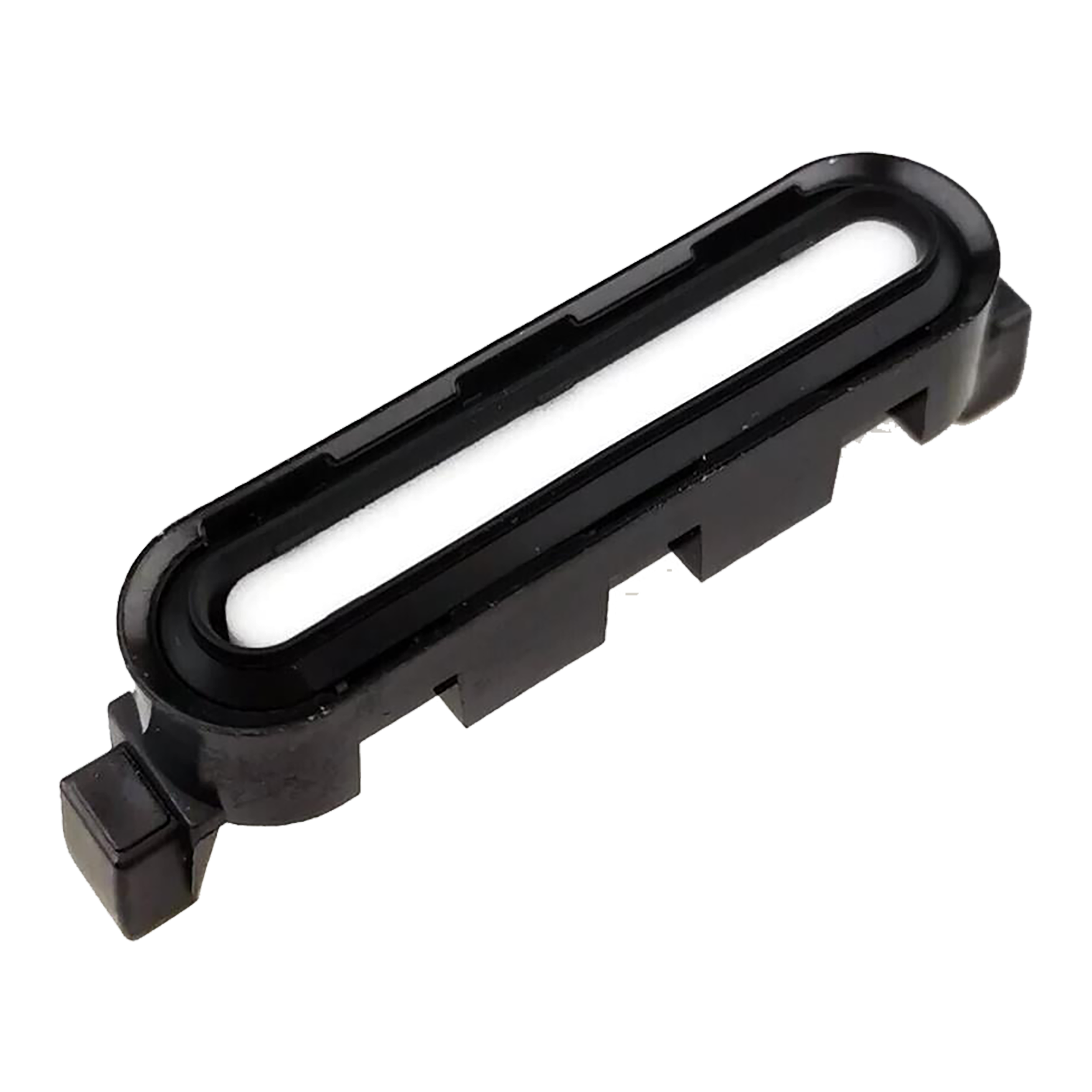 Roland Assy, Cap Top SV CG2076 6000004658