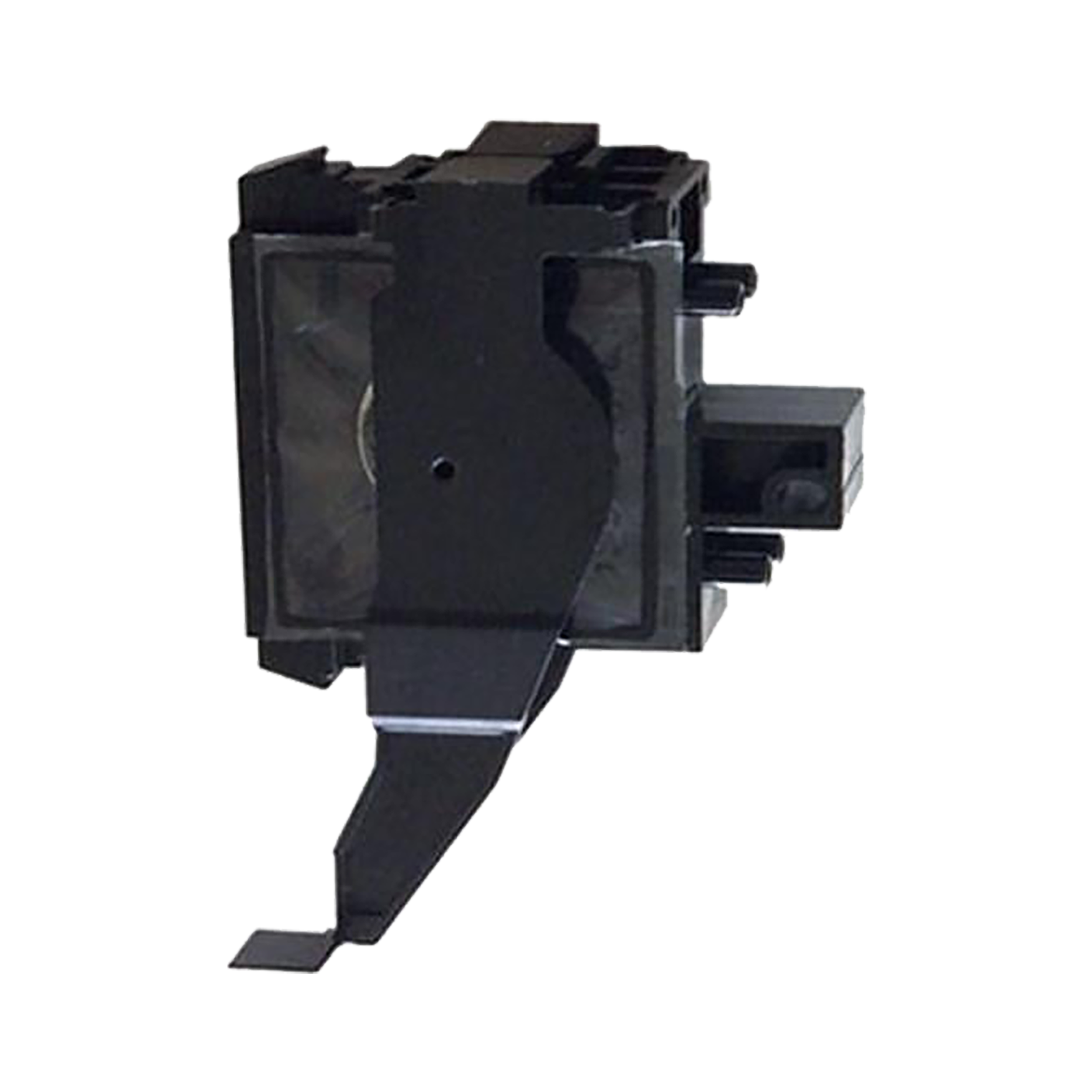 Roland Assy, Damper Double CIR 3 CG2075 1000025142