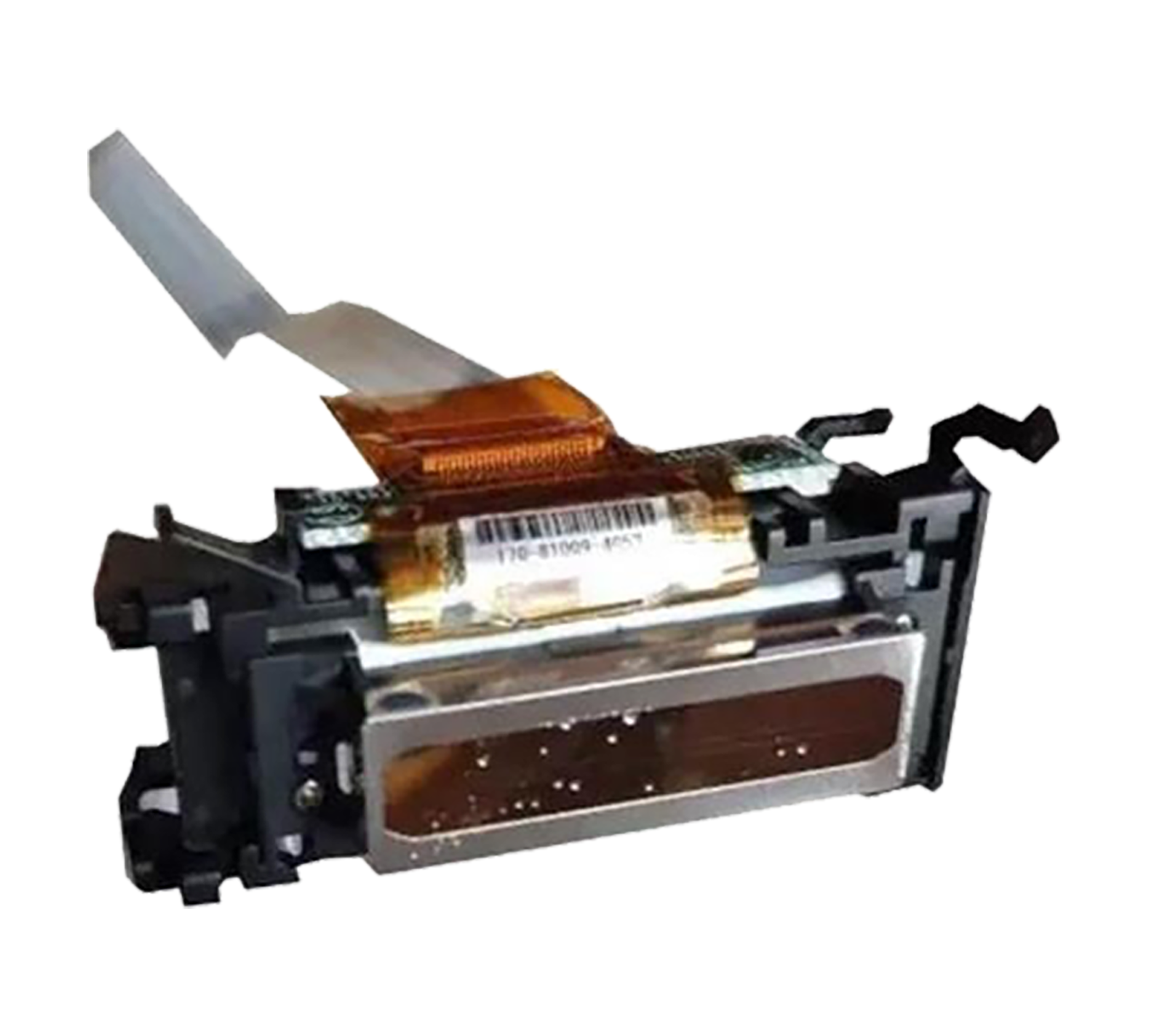 Roland Assy, IJ Head Sol 200L SV2 VG640 Baskı Kafası 6000005975