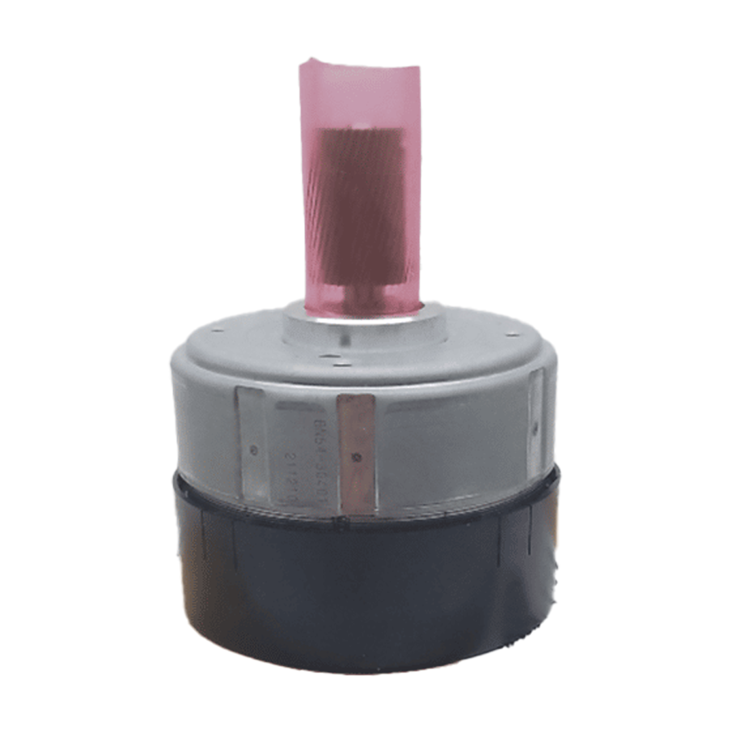 Roland Assy, Scan Motor VG-640 - 6000002333