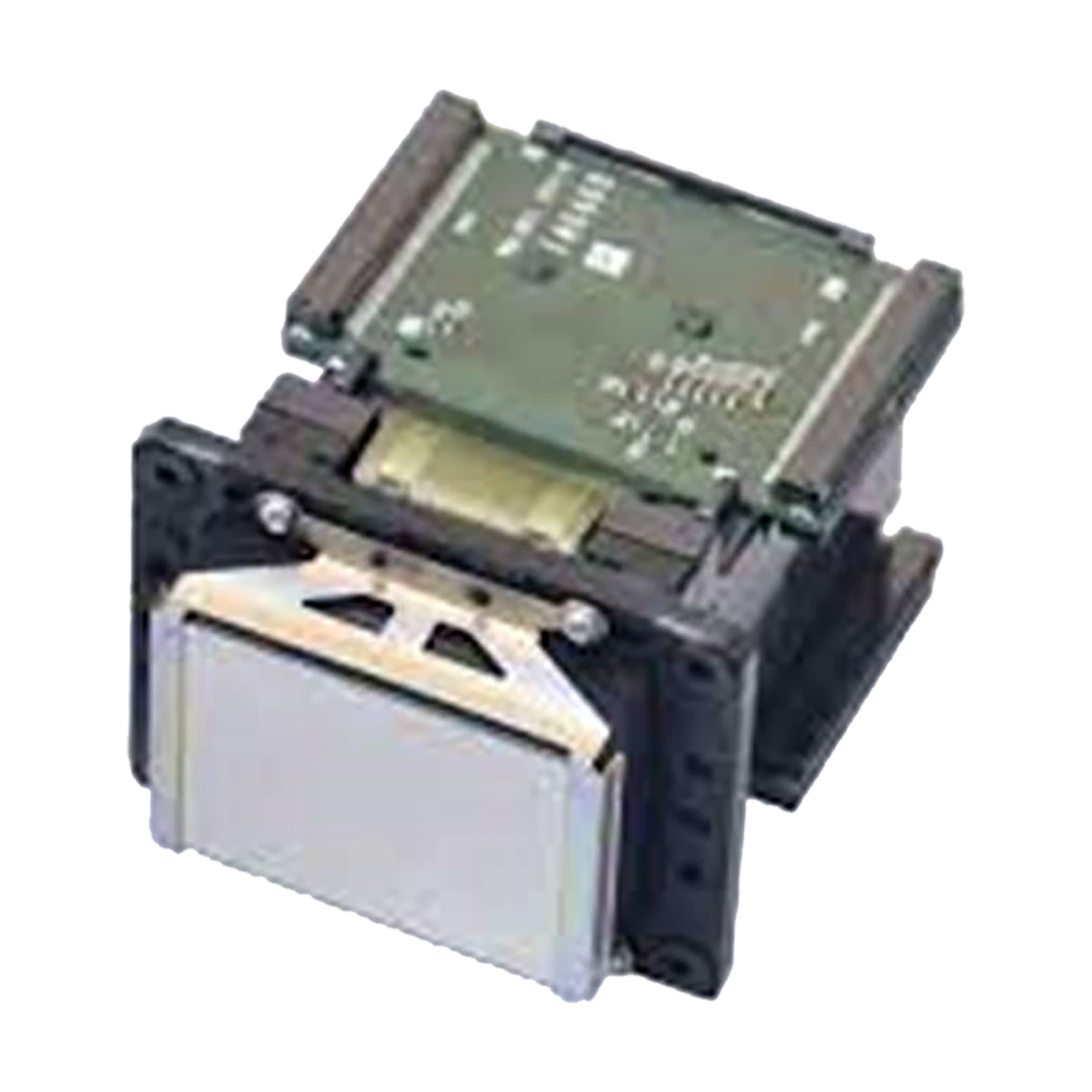 Roland Head Inkjet VS-640 DX7 6701409010