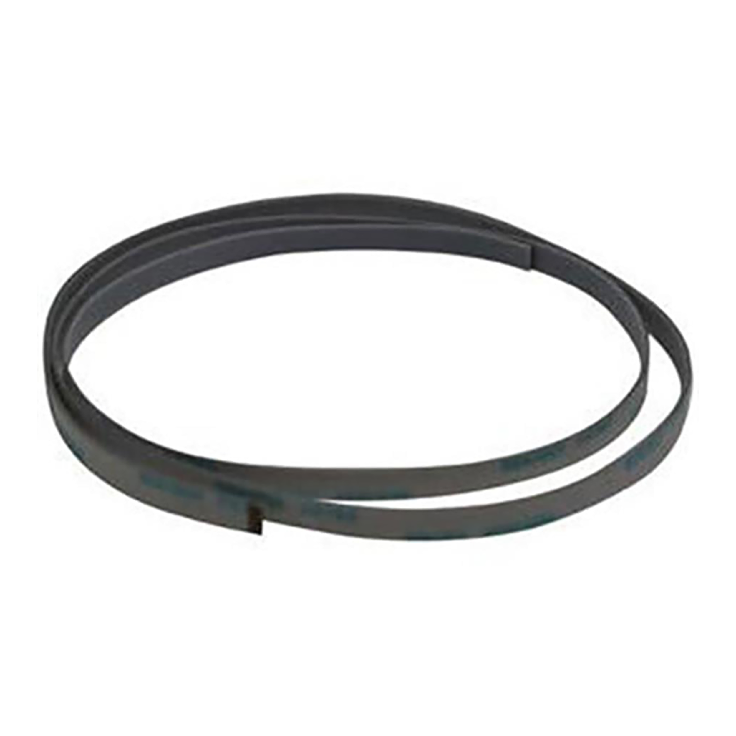 Roland Pad,Cutter VS-640 1000006713