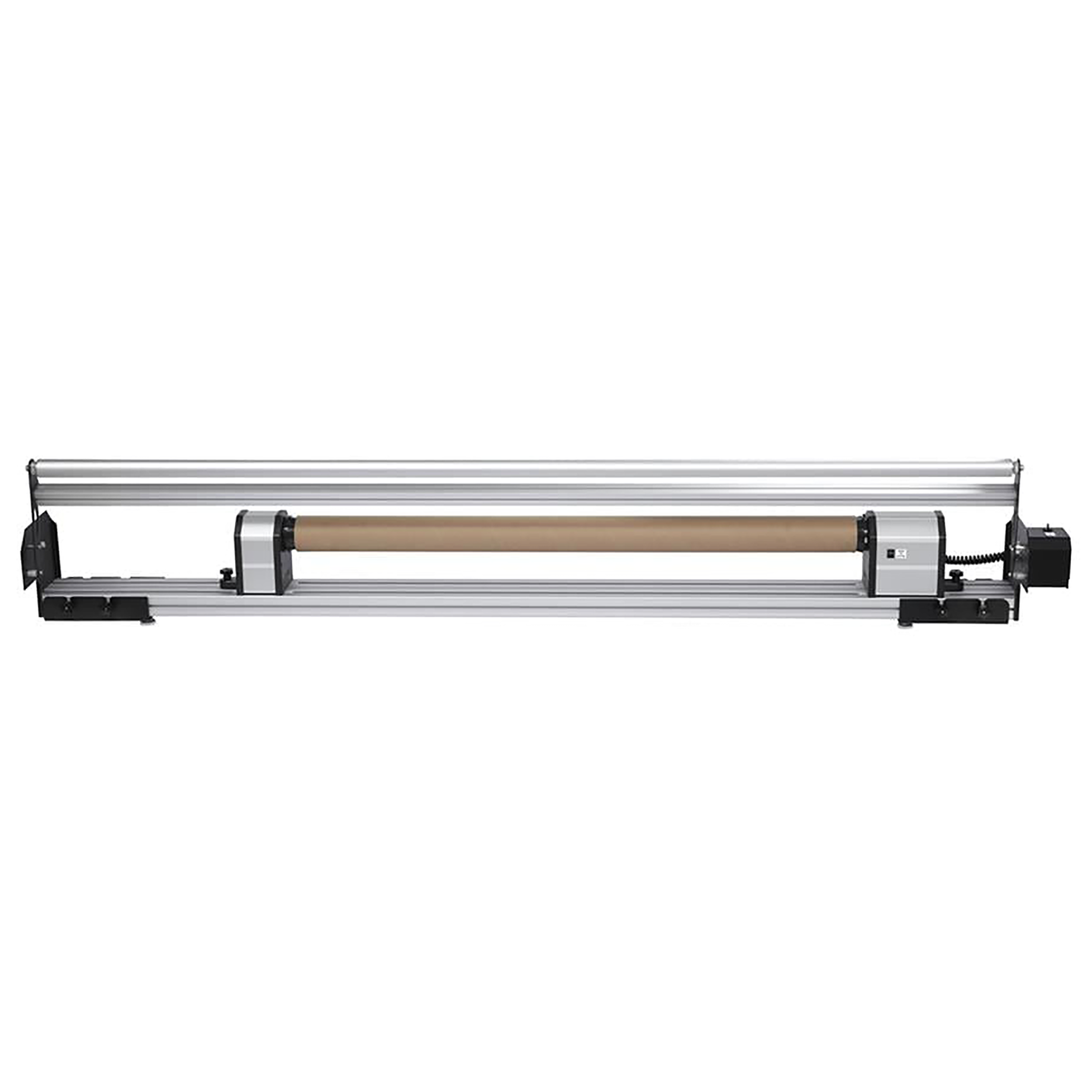 Roland TU-T1 Takeup Sarım Aparatı