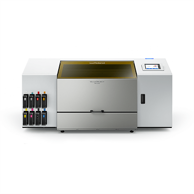 Roland VersaOBJECT MO-180 Düz Yataklı UV Yazıcı