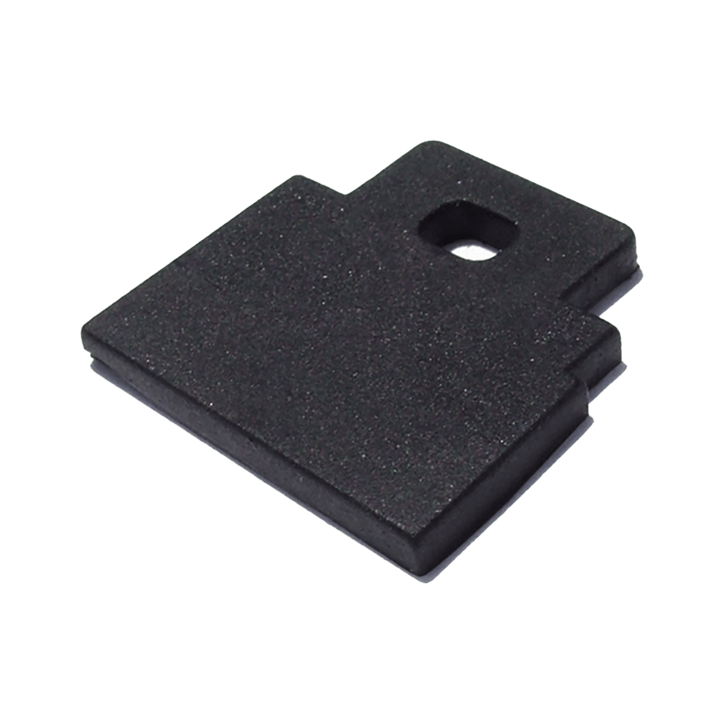 Roland Wiper For UV 1000015036