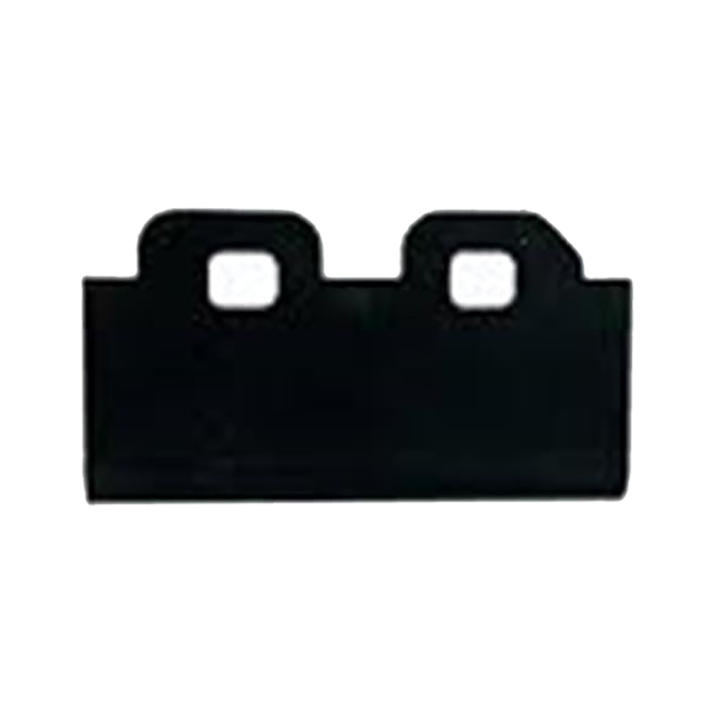 Roland Wiper Head 1000014754