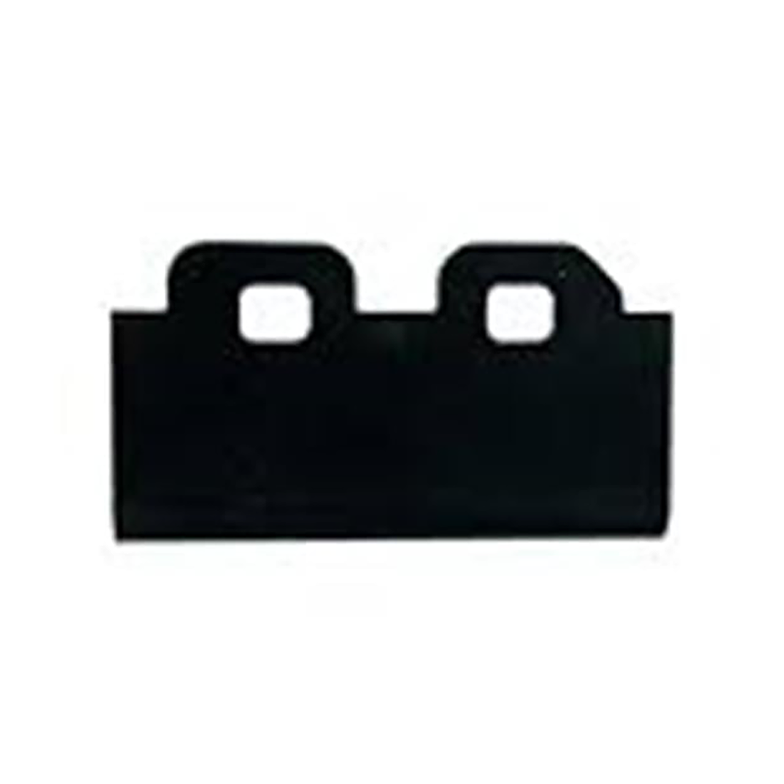 Roland Wiper, Head DX7 1000006517