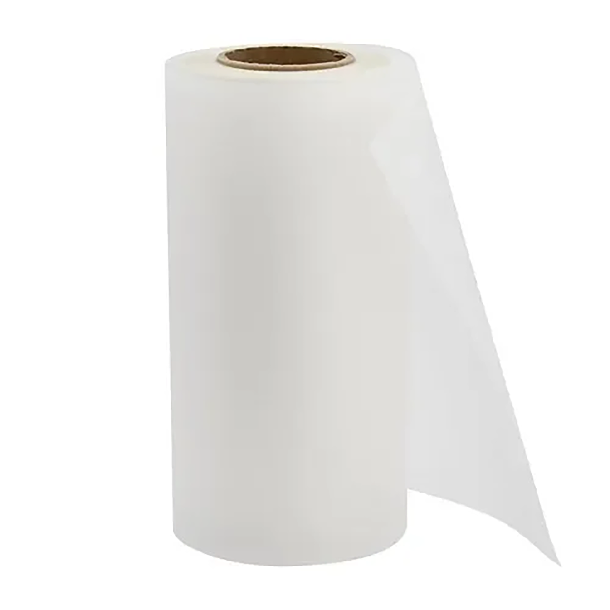 SeninPRO DTF Pet Film 30cm