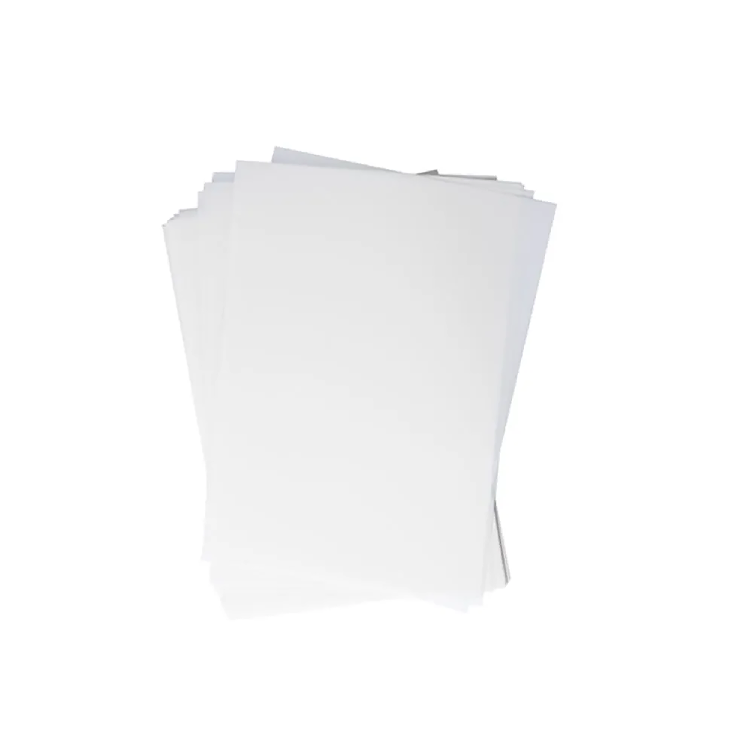 SeninPRO DTF PET FİLM A4 30X21