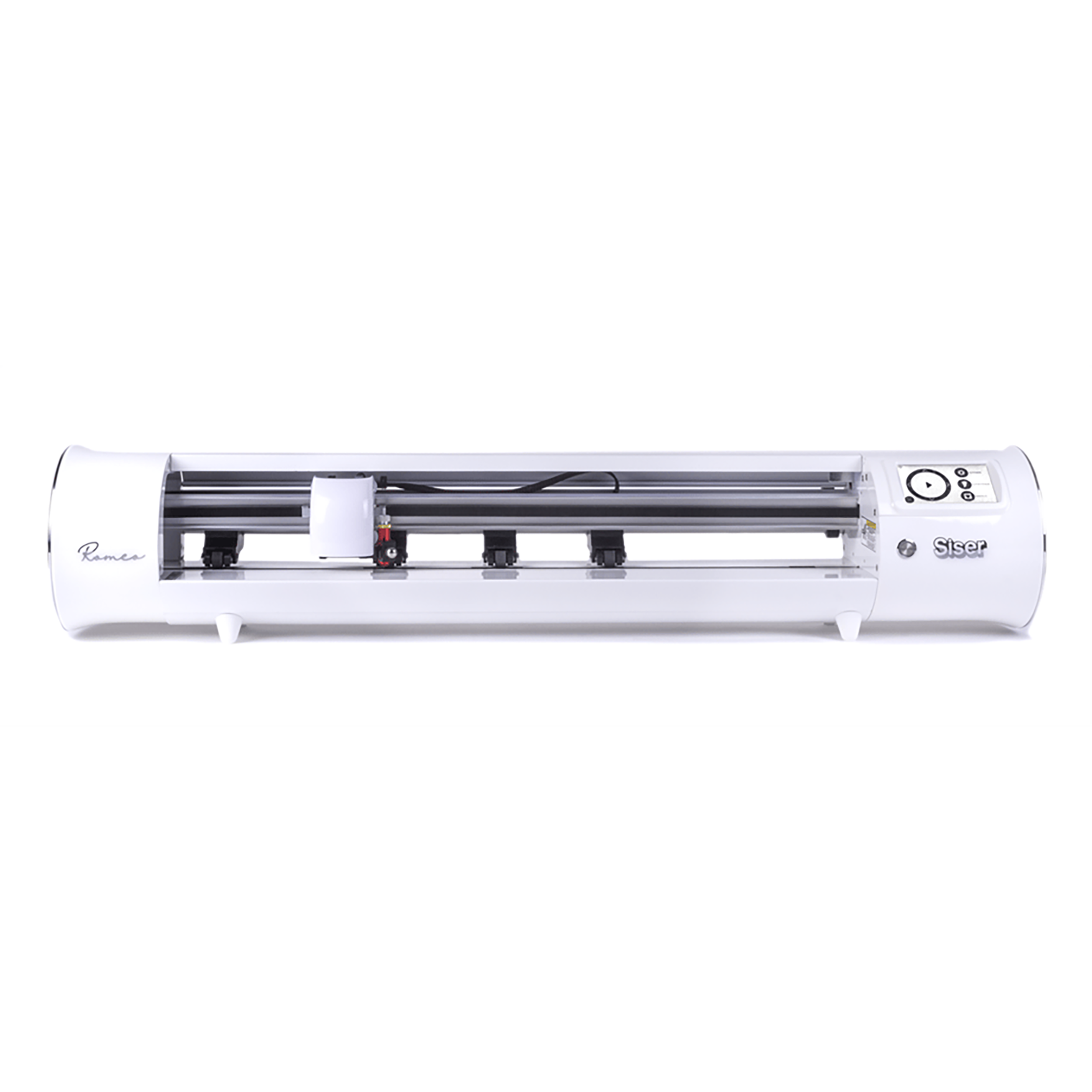 Siser Romeo Plotter