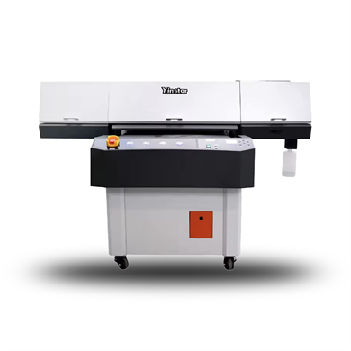 Audley 90*60 3 Adet i3200-U1 Epson Kafa UV Flatbed Baskı Makine