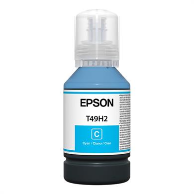 EPSON DYE Süblimation Mürekkep Boya