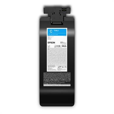 EPSON UltraChrome DG2 T54L Mürekkep Boya