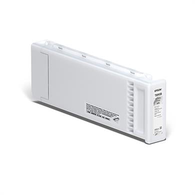 EPSON Ultrachrome® GS3 Mürekkep Boya