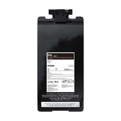 EPSON UltraChrome PRO 12 P-Series 64