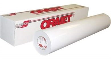 Oracal 3641G
