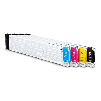 Roland D-EA Mürekkep Boya 