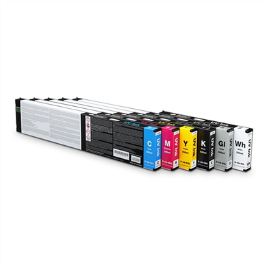Set Roland D-UA 500cc Boya