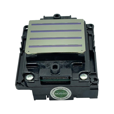 Epson İ3200 A1 Pigment Baskı Kafa Printhead