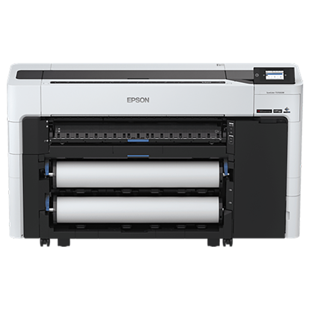 Epson SCT5700DM Baskı Makina