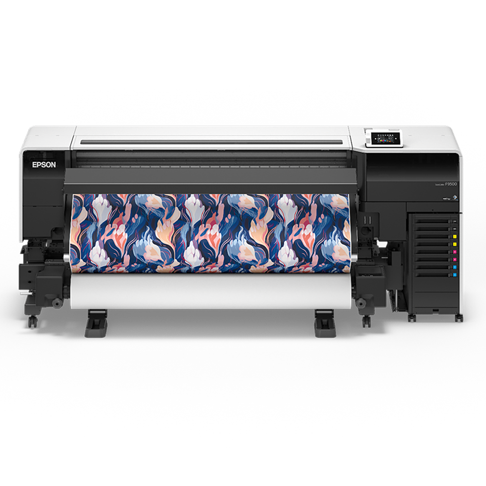 EPSON SureColor-F9500 (HDK) 64
