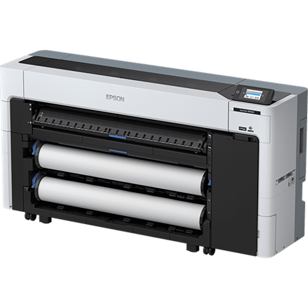 EPSON SureColor SC-P8500D Baskı Makina