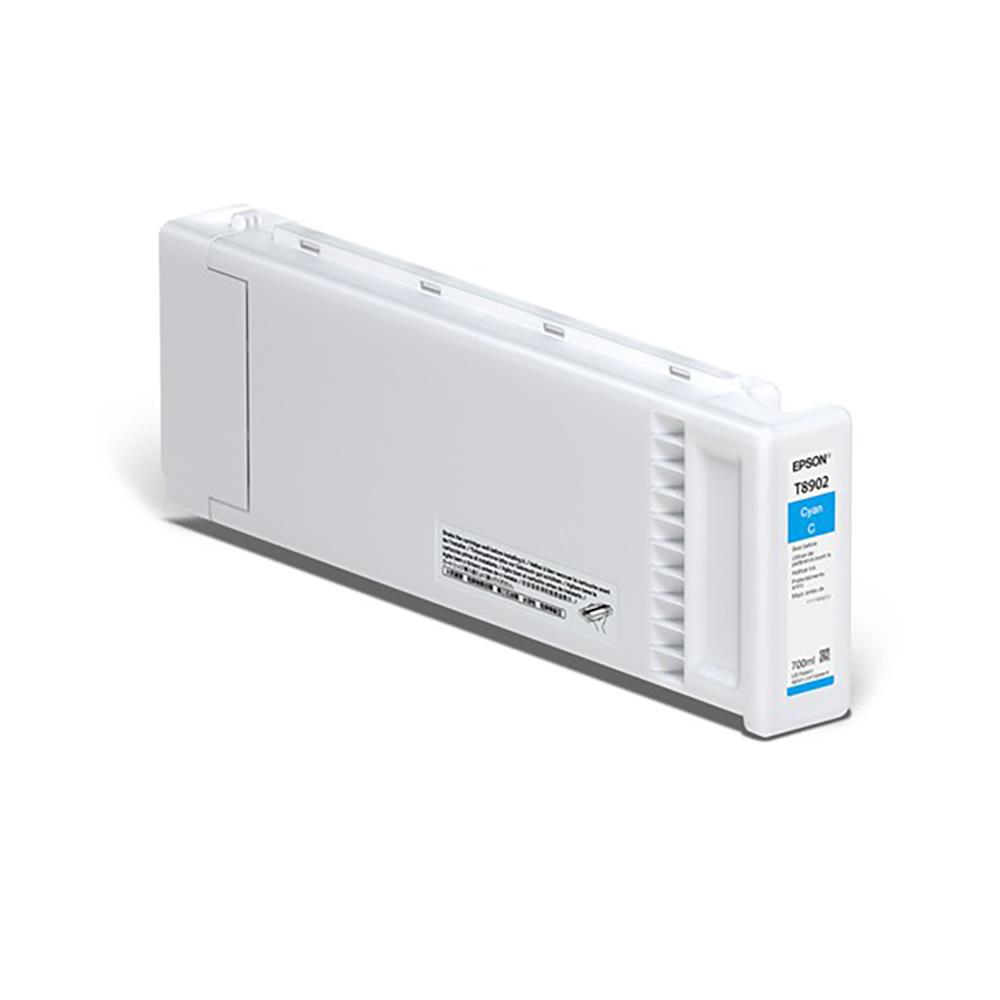 EPSON Ultrachrome® GS3 Mürekkep Boya