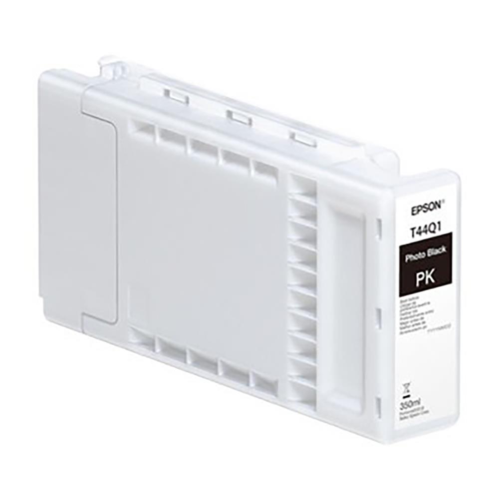EPSON UltraChrome PRO 12 T44Q Mürekkep Boya