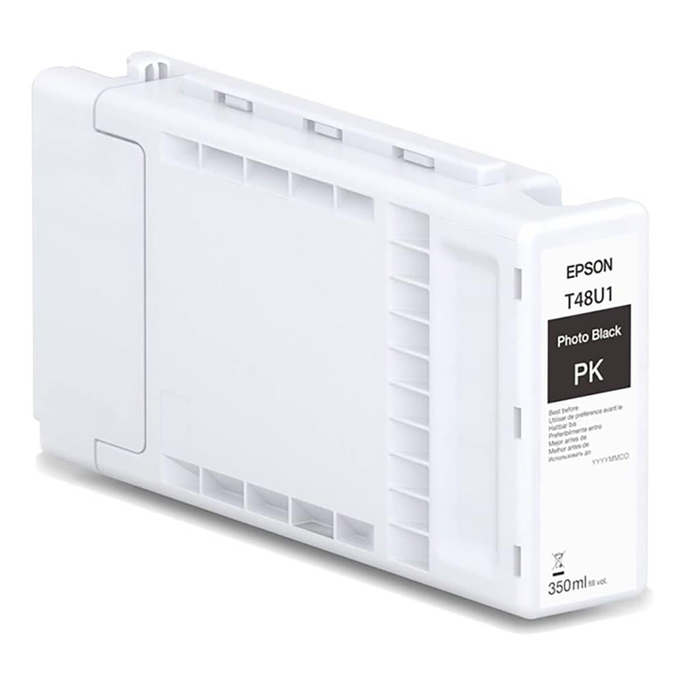 EPSON Ultrachrome® Pro6 T48U Mürekkep BOYA 