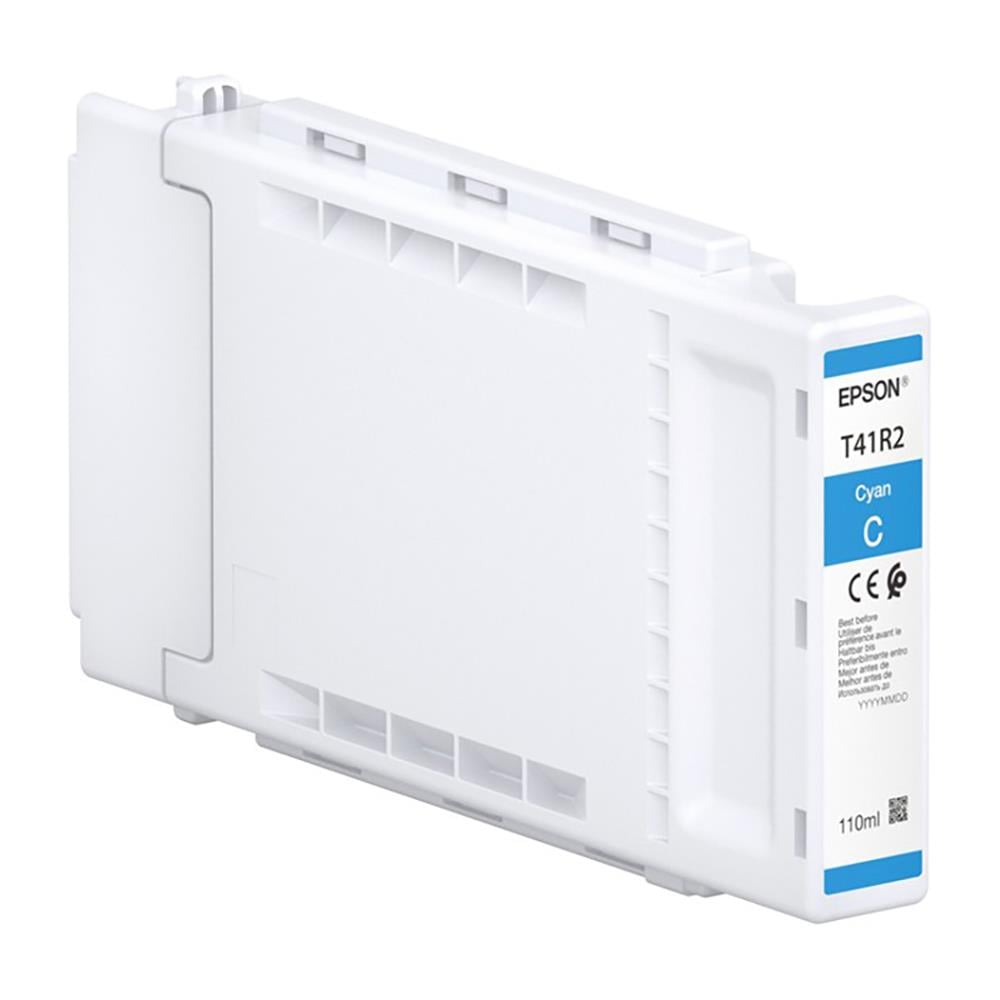 EPSON Ultrachrome® XD2PİGMENT Mürekkep Boya