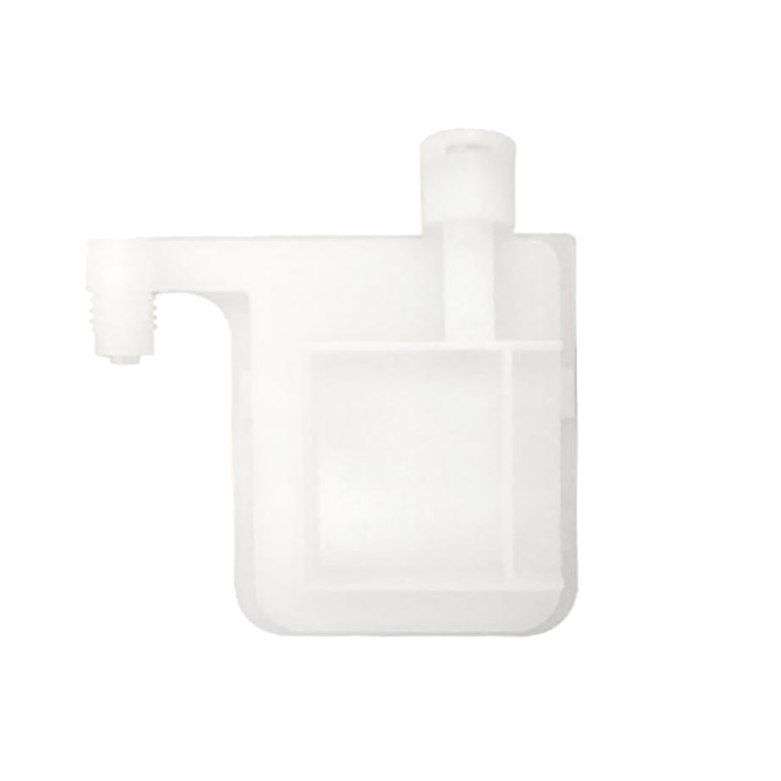Roland Assy, Ink Damper L 3FAI 4 SJ DX4 6085393800