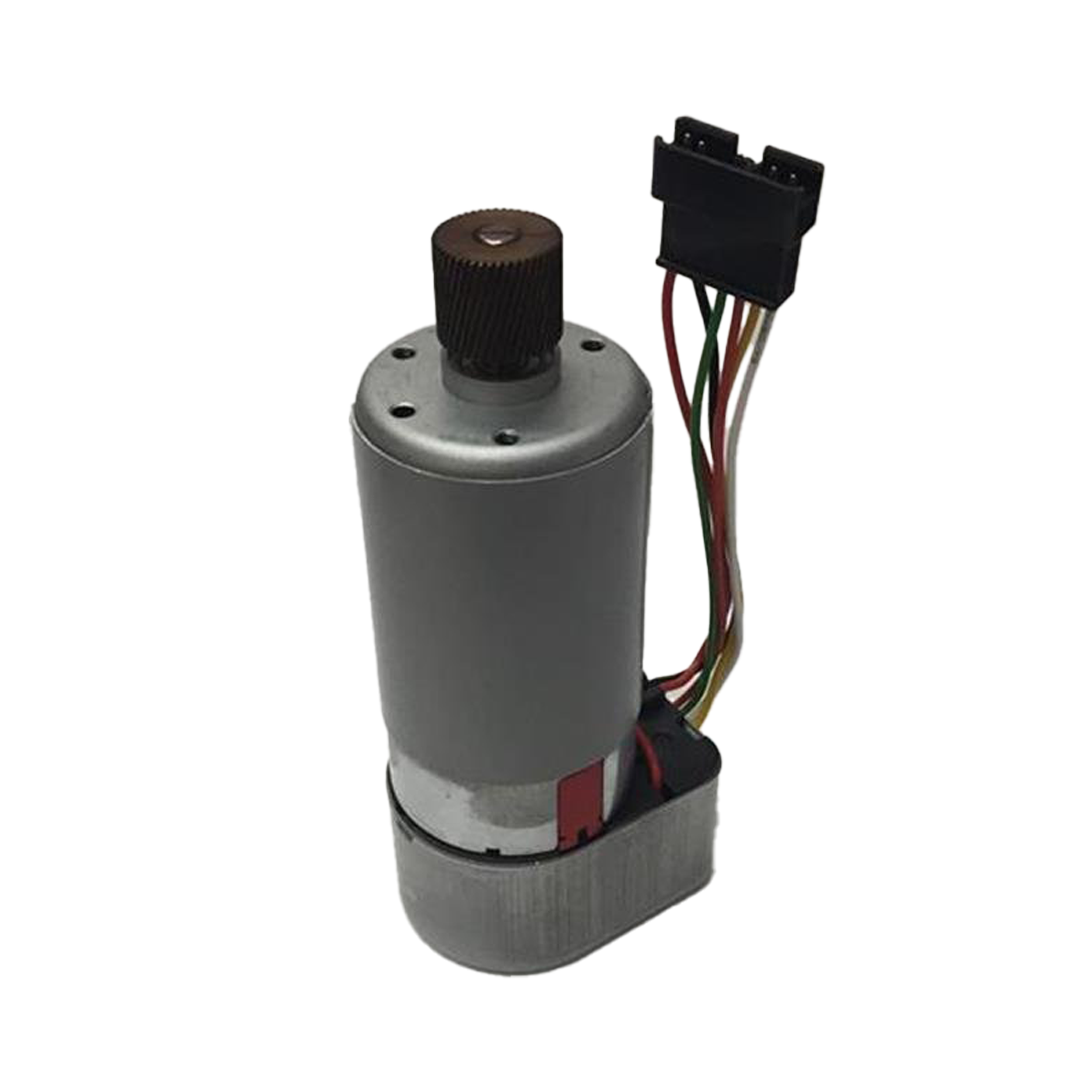 Roland Assy, Scan Motor Lef-12 6000002593