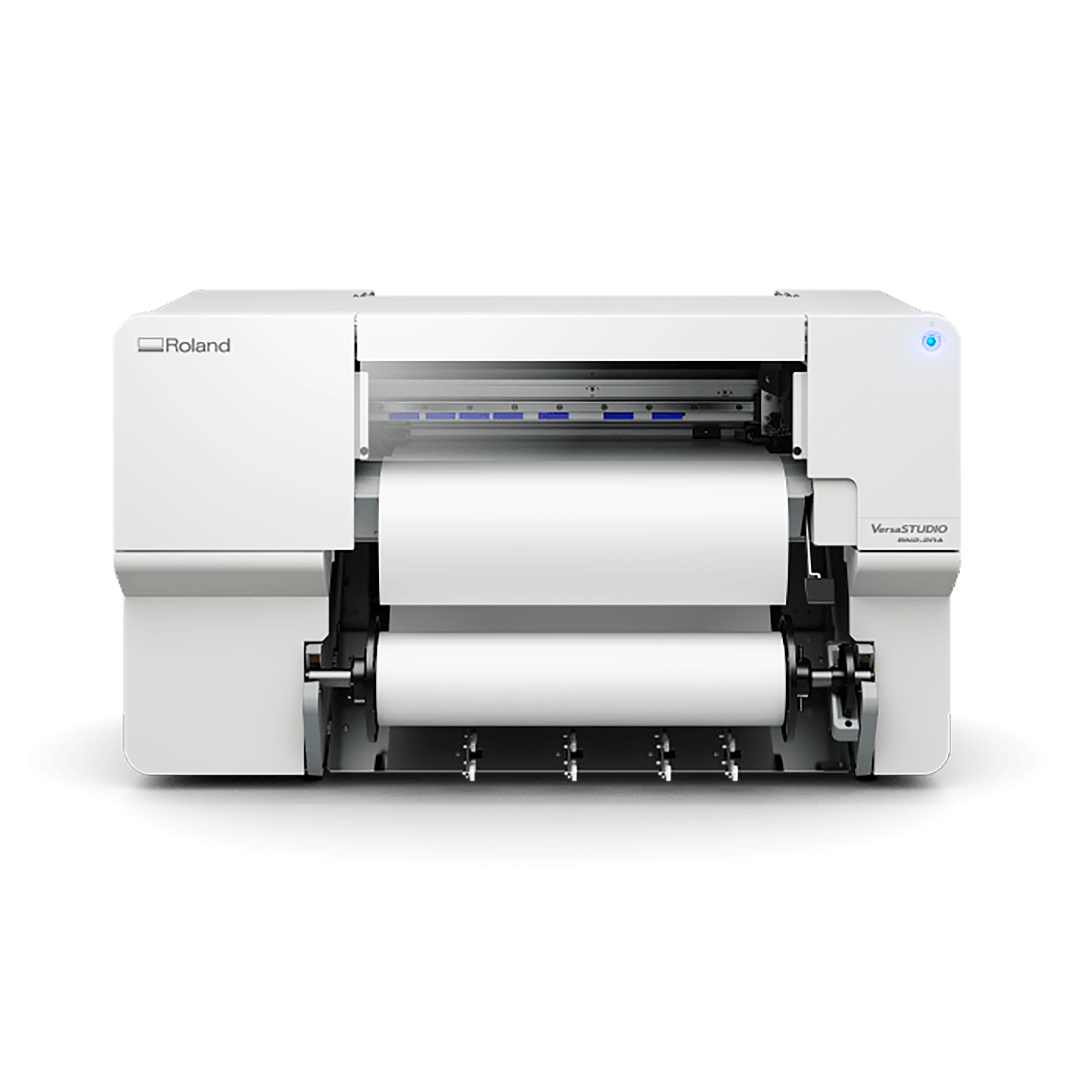 Roland BN2-20A Baskı Makine