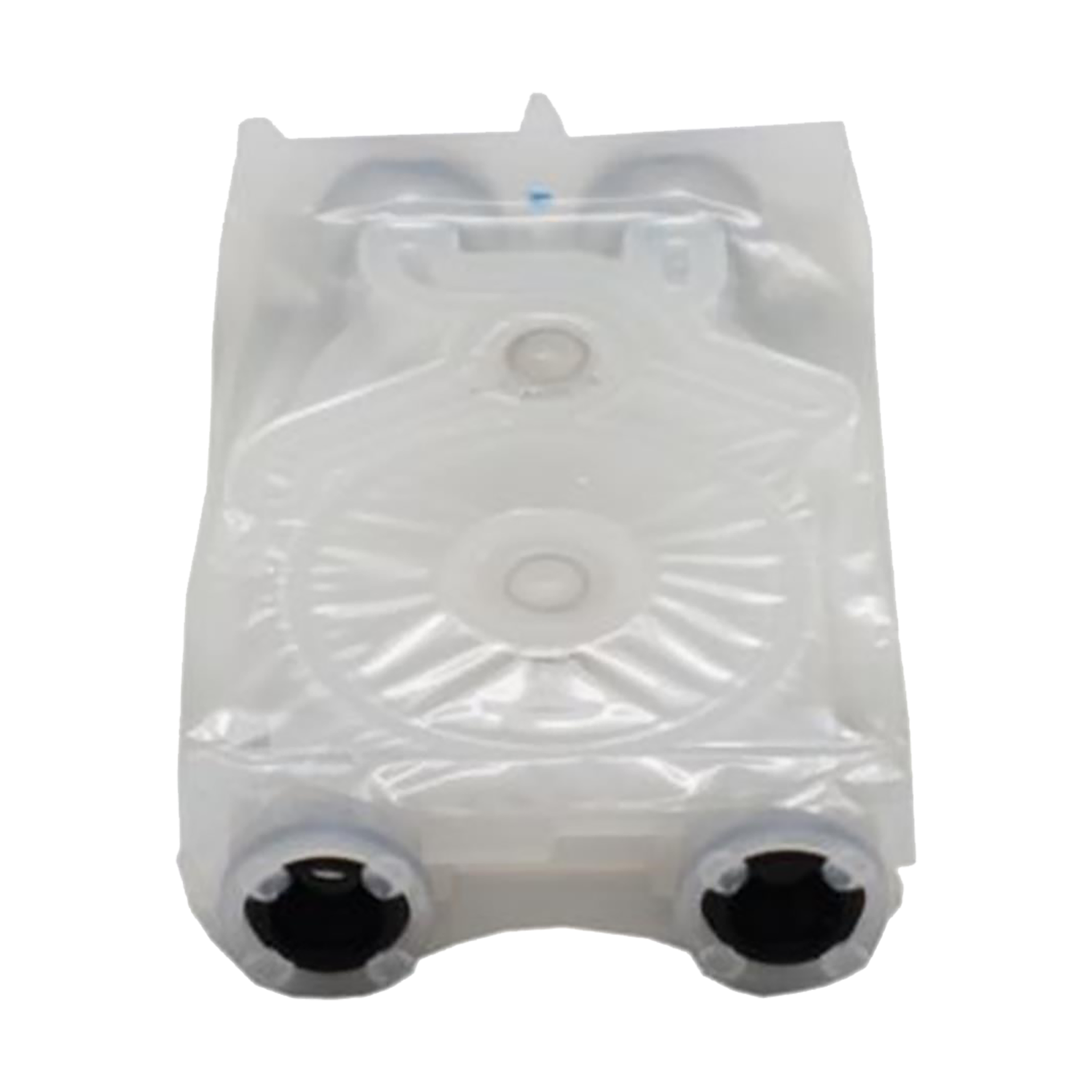 Roland Damper Ink VS-640_01 DX7 1000012719
