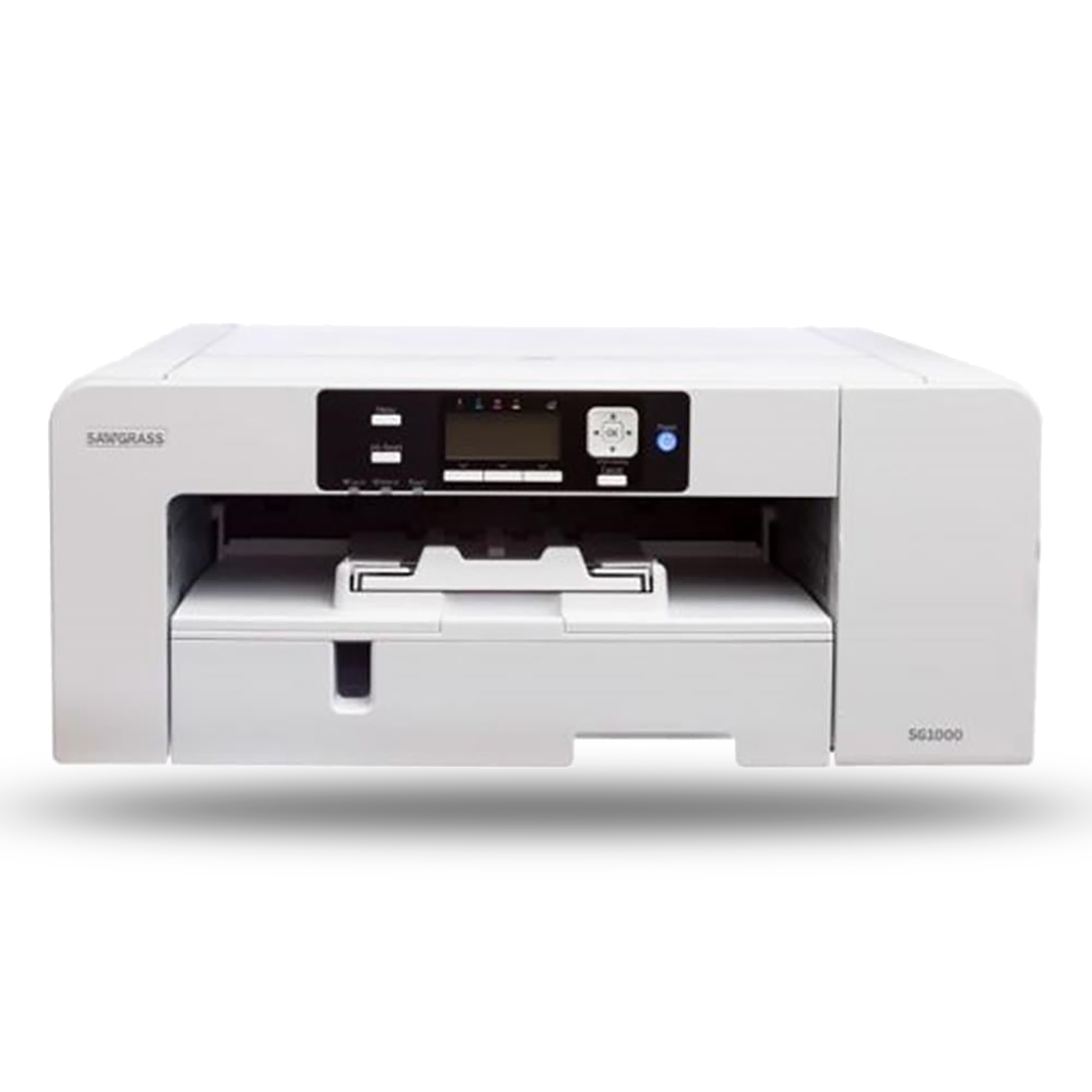 Sawgrass SG 1000 Baskı Makine